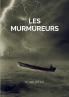 Les Murmureurs