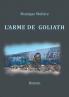 L'arme de Goliath