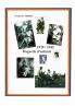 1939 - 1940 - Regards d'enfants