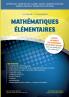 Mathématiques élémentaires