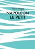Napoléon le Petit