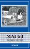 Mai 63