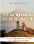 The Confessions of St. Augustine