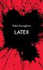 Latex