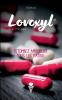Lovoxyl