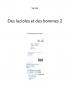 Des lucioles et des hommes 2