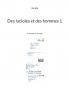 Des lucioles et des hommes 1