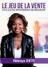 Le Jeu de la Vente
