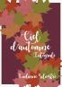 Ciel d'automne - int��grale
