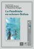 La Pandémie en science-fiction