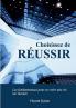 Choisissez de réussir