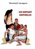 Un enfant orphelin