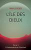 L'Ile des Dieux