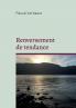 Renversement de tendance
