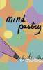 Mind Pastry