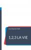 123 la vie