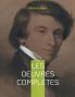Les Oeuvres complètes