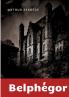 Belphégor