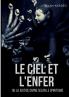 Le ciel et l'enfer ou la justice divine selon le spiritisme