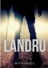 Landru