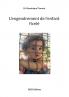 L'engendrement de l'enfant ficel��