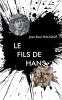 Le Fils de Hans