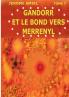 Gandorr et le Bond vers Merr��nyl