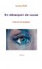 En désespoir de cause