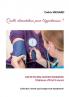 Quelle alimentation pour l'hypertension ?