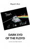 Dark syd of the Floyd