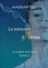 La Mémoire d'Adrien