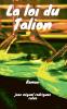 LA LOI DU TALION