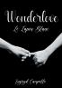 WONDERLOVE