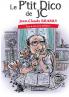 Le p'tit Dico de JC
