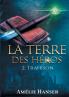 La terre des héros T2