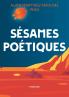 Sésames poétiques