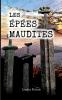 Les ��p��es maudites