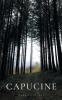 Capucine