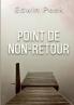 Point de non-retour