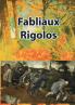 Fabliaux Rigolos