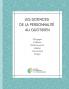 Les Sciences de la Personnalit�� au quotidien