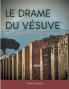 Le drame du Vésuve