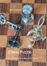 Chess Puzzle