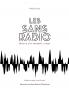 Les Sans Radio