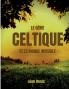 Le génie celtique et le monde invisible