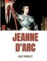 Jeanne d'Arc