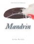 Mandrin