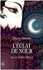 L'éclat de Nour