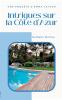 Intrigues sur la Côte d'Azur
