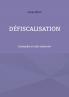 Défiscalisation